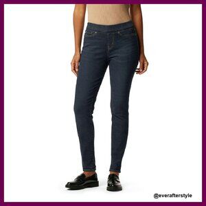 ⚠️CURRENTLY UNAVAILABLE⚠️